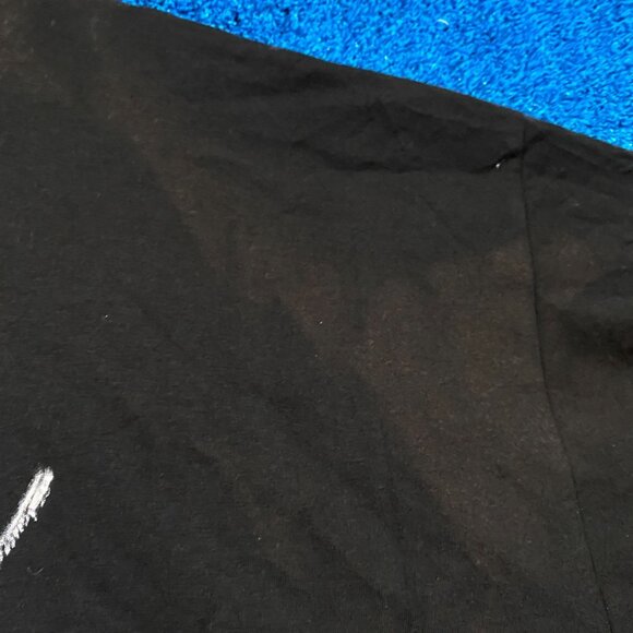 Beyonce Cowboy Carter Renaissance Promo Tee O/S - Picture 5 of 5